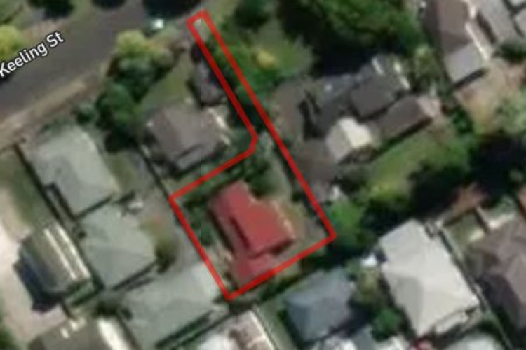 20a Keeling Street_0