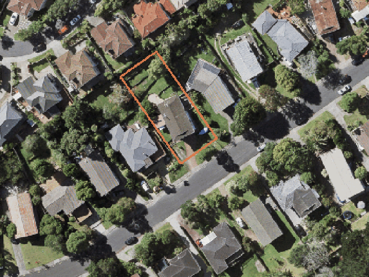 32 Lavery Place_0