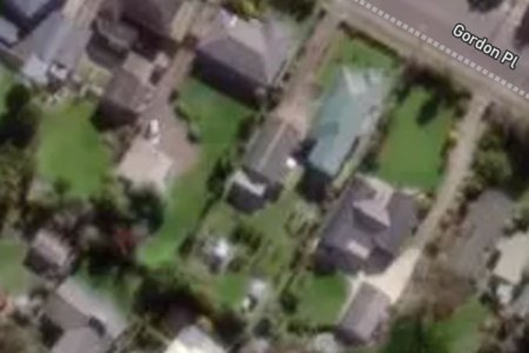 9a Gordon Place_0