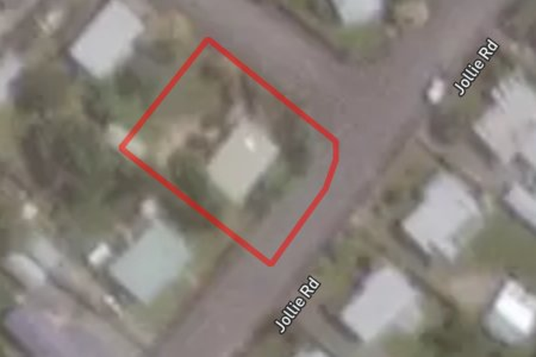 36 Jollie Road_0