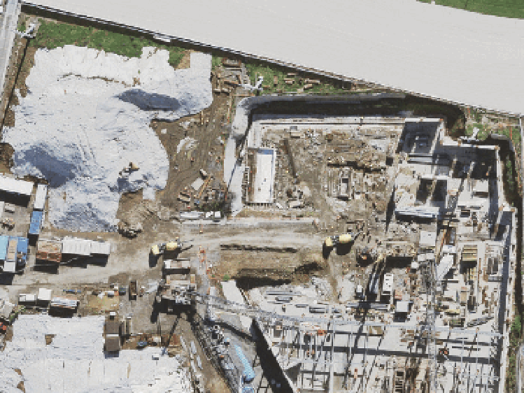 106/223d Green Lane_0