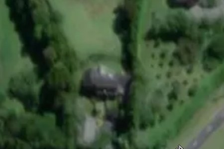 266B Hot Springs Road_0