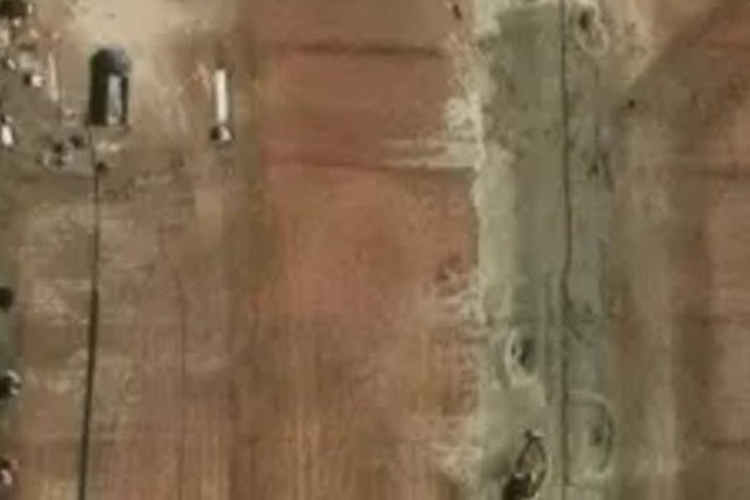 15 Leven Stream Lane_0