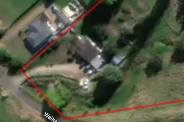 33 Waikare Coast Road_0