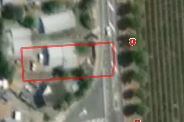 13 Blenheim Street South_0