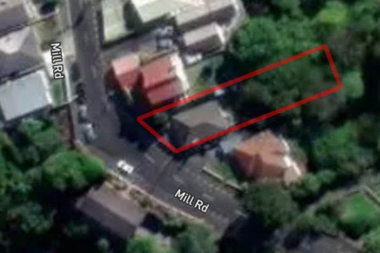 73 Mill Road_0