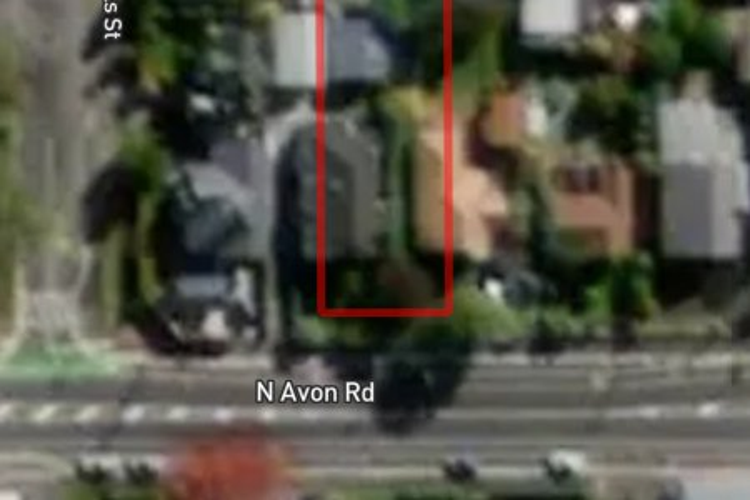 55 North Avon Road_0