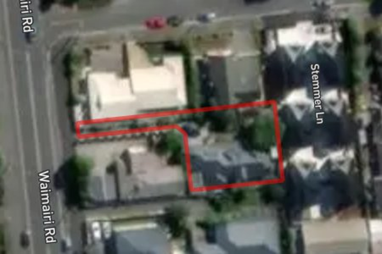 32a Waimairi Road_0