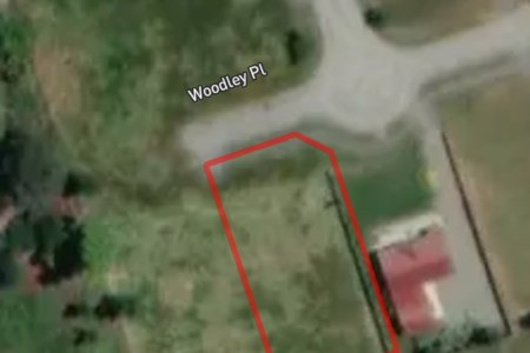 16 Woodley Place_0