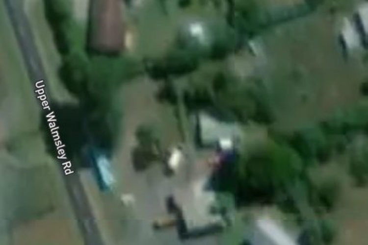 44 Walmsley Road_0