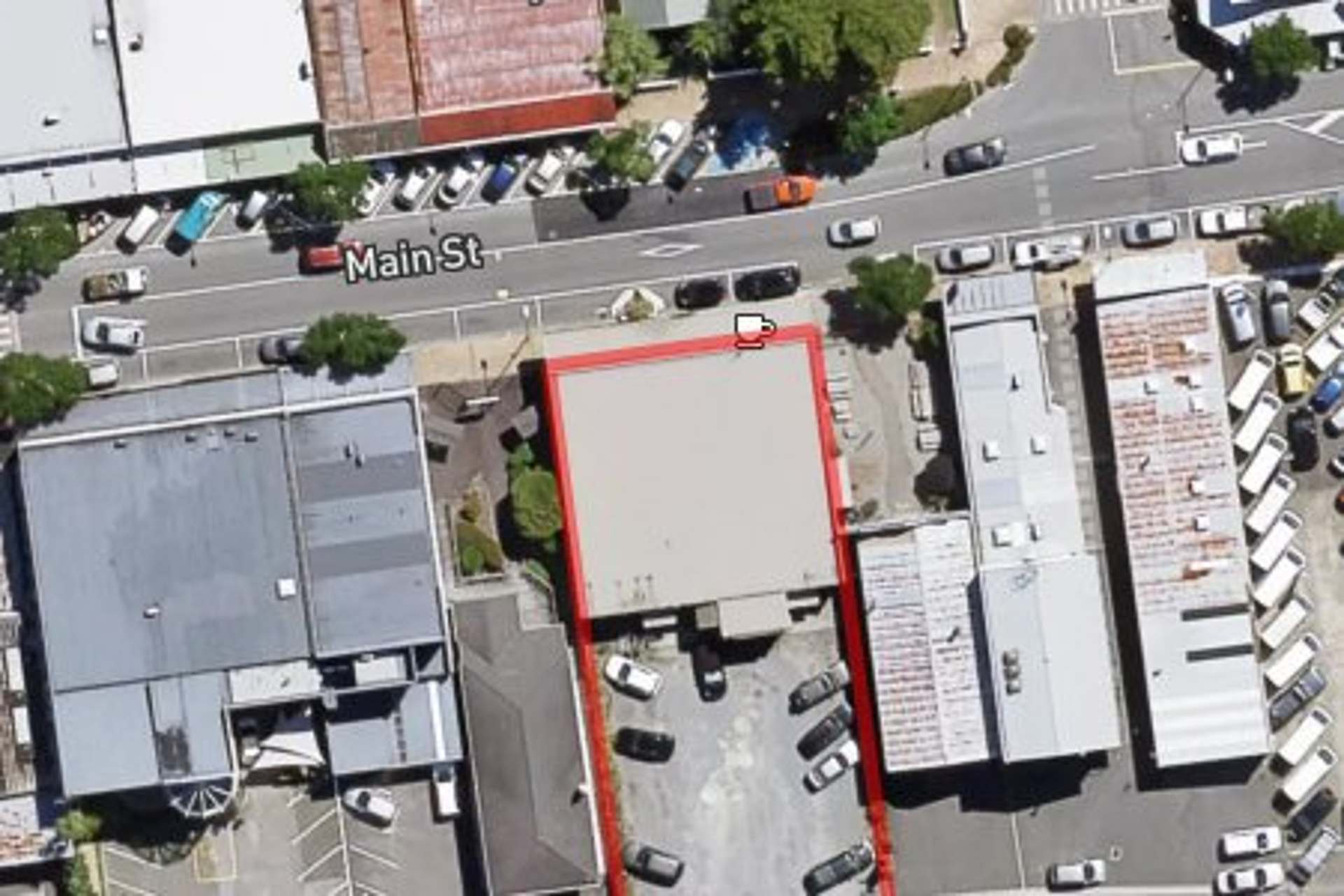 Main Street Upper Hutt Upper Hutt City Houses for Sale One Roof