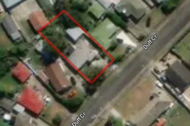 8 Duff Crescent_0